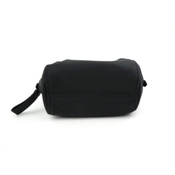 Kate Spade New York Black Nylon Makeup Bag - Picture 6 of 13